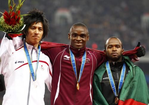 2010-11-25t111358z_01_zul99_rtridsp_3_games-asian_reuters