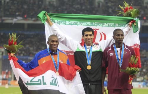 2010-11-25t103129z_01_zul56_rtridsp_3_games-asian_reuters