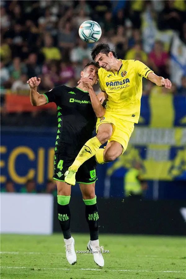 ?i=epa%2fsoccer%2f2019-09%2f2019-09-27%2f2019-09-27-07874966_epa