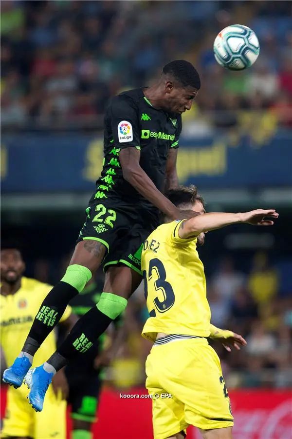 ?i=epa%2fsoccer%2f2019-09%2f2019-09-27%2f2019-09-27-07874915_epa