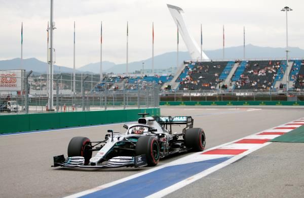 2019-09-27t132358z_793353962_rc174c04ab70_rtrmadp_3_motor-f1-russia_reuters
