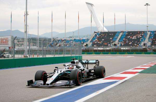 2019-09-27t132358z_793353962_rc174c04ab70_rtrmadp_3_motor-f1-russia_reuters