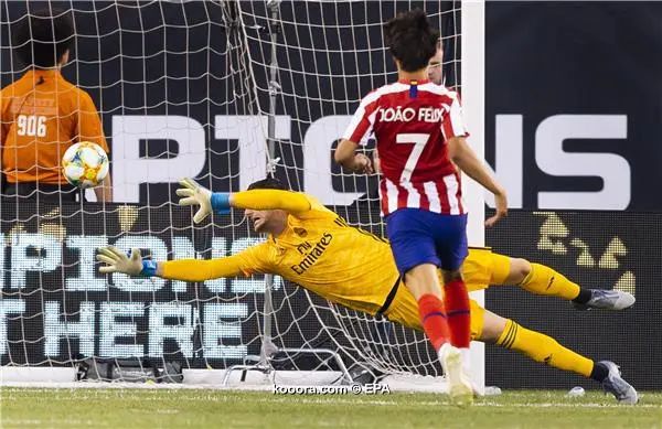 ?i=epa%2fsoccer%2f2019-07%2f2019-07-27%2f2019-07-27-07743308_epa