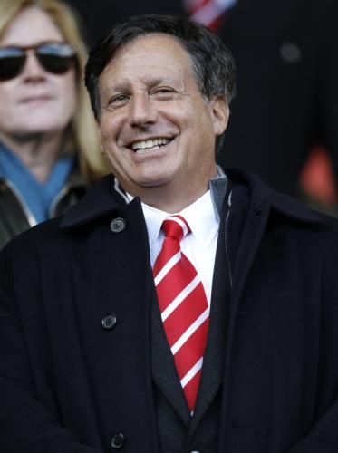 2010-10-24t161735z_01_pnn10_rtridsp_3_soccer-england_reuters