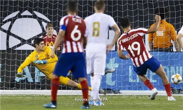 ?i=epa%2fsoccer%2f2019-07%2f2019-07-27%2f2019-07-27-07743326_epa