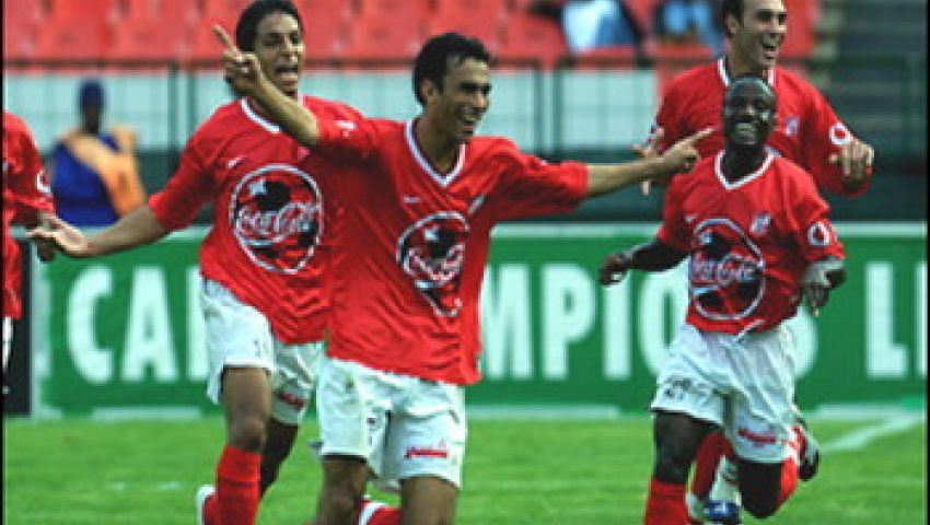 11925649251440416874-52843-48016lmada