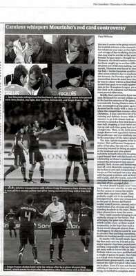 2010-11-25-00000199612037