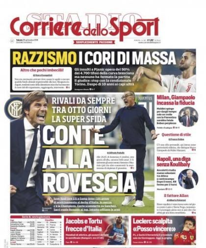 news2_corriere_dello_sport_28_settembre_2019