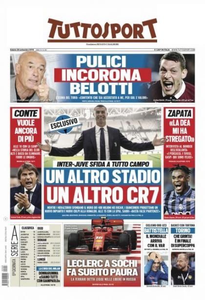 news2_tuttosport_28_settembre_2019