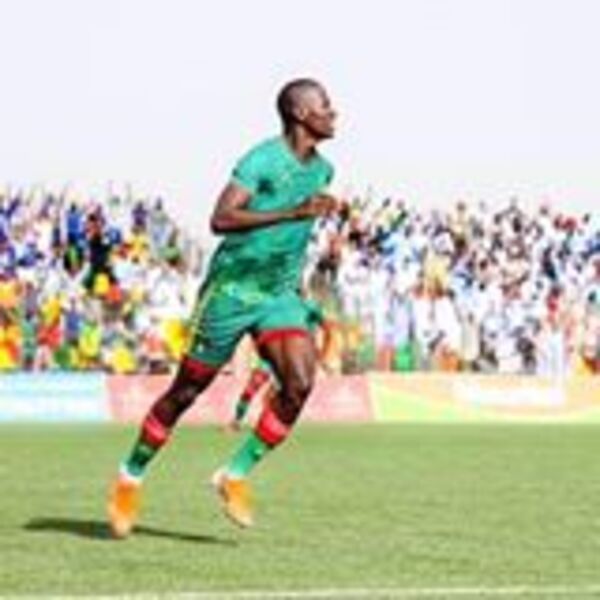 سيد عبد الله توده 