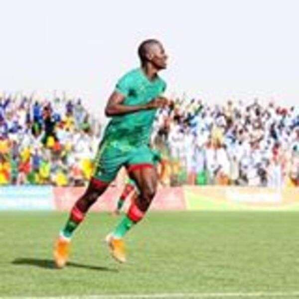 سيد عبد الله توده