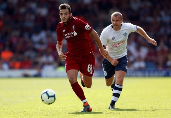 بيدرو شيريفيلا