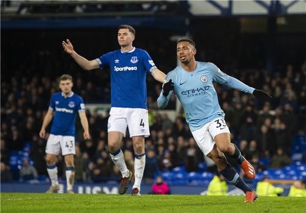 من مواجهات الدوري