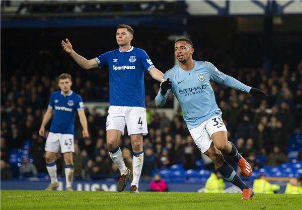 من مواجهات الدوري