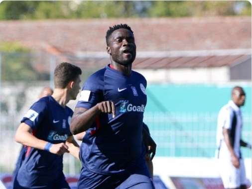  وانكواي روني