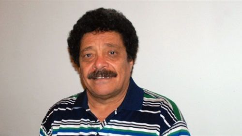 عبد المنعم شطة