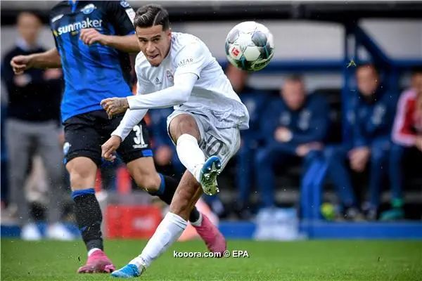 ?i=epa%2fsoccer%2f2019-09%2f2019-09-28%2f2019-09-28-07876783_epa