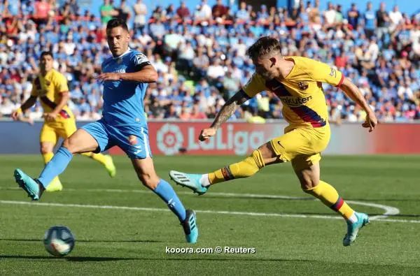 ?i=reuters%2f2019-09-28%2f2019-09-28t153544z_1145506273_rc1d1d7bfa70_rtrmadp_3_soccer-spain-get-fcb-report_reuters