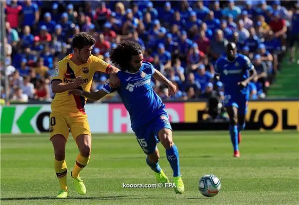 ?i=epa%2fsoccer%2f2019-09%2f2019-09-28%2f2019-09-28-07876776_epa