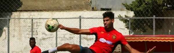 شمس الدين الذوادي