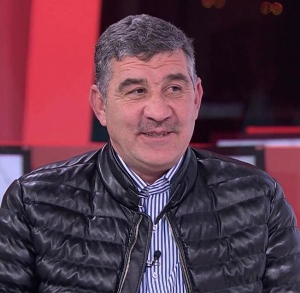 عماد خانكان