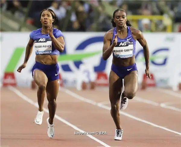 ?i=epa%2fathletics%2f2019-09%2f2019-09-06-07823384_epa