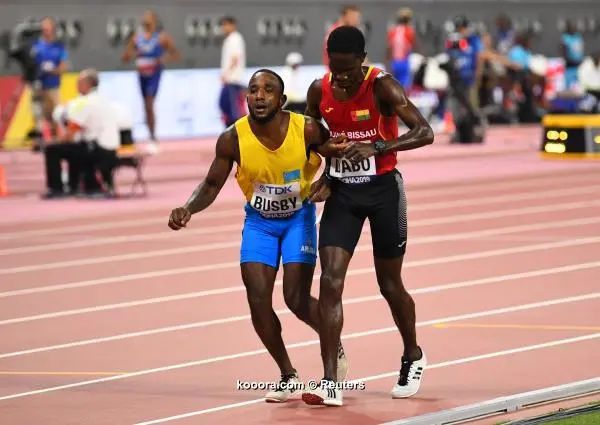 ?i=reuters%2f2019-09-27%2f2019-09-27t173342z_1509651275_up1ef9r1cs6o2_rtrmadp_3_athletics-world_reuters