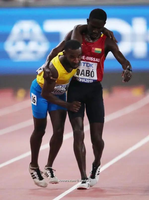?i=reuters%2f2019-09-27%2f2019-09-27t183836z_1006960984_up1ef9r1fscq6_rtrmadp_3_athletics-world_reuters