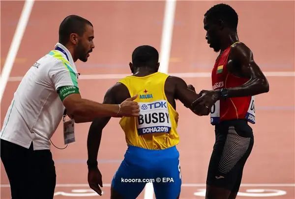 ?i=epa%2fathletics%2f2019-09%2f2019-09-27-07874711_epa