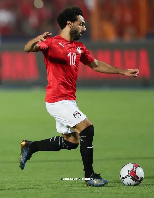 ?i=reuters%2f2019-07-06%2f2019-07-06t200019z_2134306422_rc1843732e30_rtrmadp_3_soccer-nations-egy-zaf_reuters