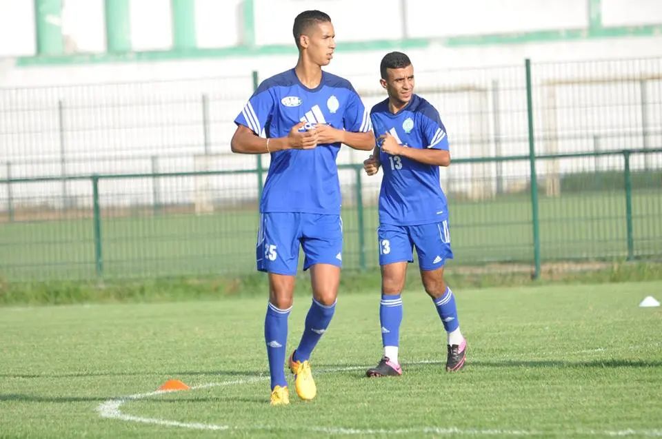 ?i=mkandeel2%2f57%2f44