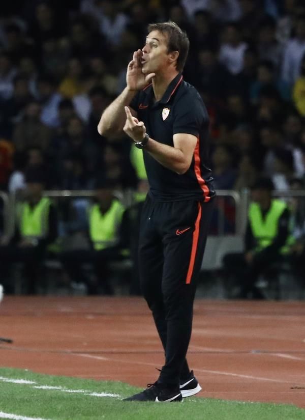 جولين لوبيتيجي