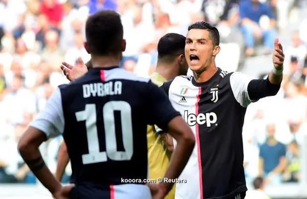 ?i=reuters%2f2019-09-28%2f2019-09-28t134426z_722658547_rc1a060c3d00_rtrmadp_3_soccer-italy-juv-spa-report_reuters