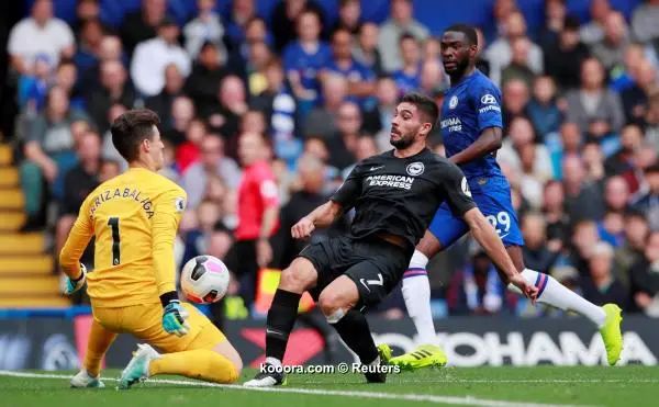 ?i=reuters%2f2019-09-28%2f2019-09-28t144019z_1675825208_rc1de52eed00_rtrmadp_3_soccer-england-che-brh-report_reuters