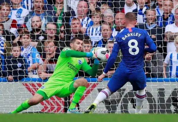 ?i=reuters%2f2019-09-28%2f2019-09-28t144202z_990878361_rc1b16504df0_rtrmadp_3_soccer-england-che-brh-report_reuters