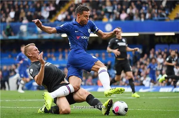 ?i=epa%2fsoccer%2f2019-09%2f2019-09-28%2f2019-09-28-07876780_epa