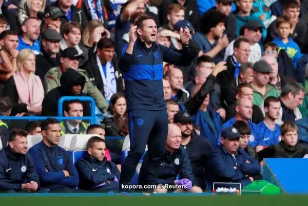 ?i=reuters%2f2019-09-28%2f2019-09-28t150129z_1358076855_rc1ff74a3240_rtrmadp_3_soccer-england-che-brh-report_reuters