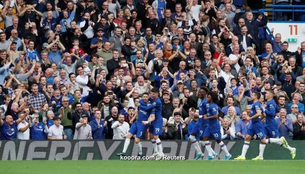 ?i=reuters%2f2019-09-28%2f2019-09-28t151247z_1507478318_rc1848852ad0_rtrmadp_3_soccer-england-che-brh-report_reuters