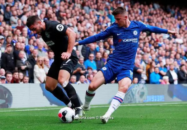 ?i=reuters%2f2019-09-28%2f2019-09-28t143353z_1922932890_rc1a658f8d90_rtrmadp_3_soccer-england-che-brh-report_reuters