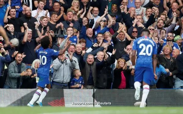 ?i=reuters%2f2019-09-28%2f2019-09-28t153556z_912826673_rc1124d8cae0_rtrmadp_3_soccer-england-che-brh-report_reuters