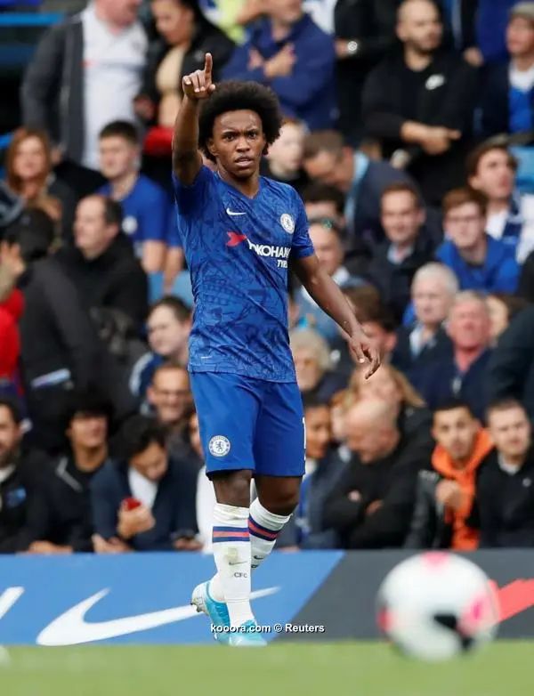 ?i=reuters%2f2019-09-28%2f2019-09-28t153605z_595112801_rc1197211c00_rtrmadp_3_soccer-england-che-brh-report_reuters