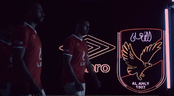 ee8886efae3bf05eba3f2fcd21ae486f.0