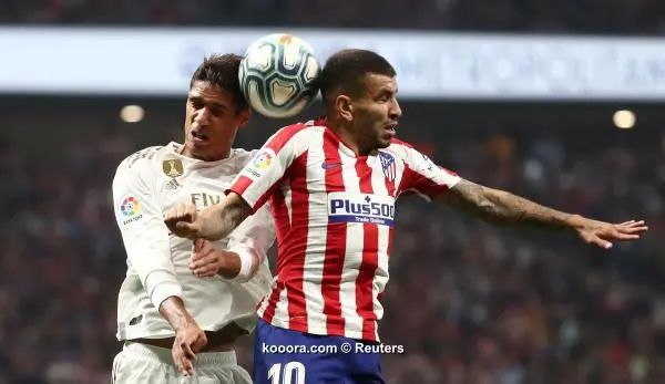 ?i=reuters%2f2019-09-28%2f2019-09-28t203623z_1960645794_rc1b6463b660_rtrmadp_3_soccer-spain-atm-mad-report_reuters