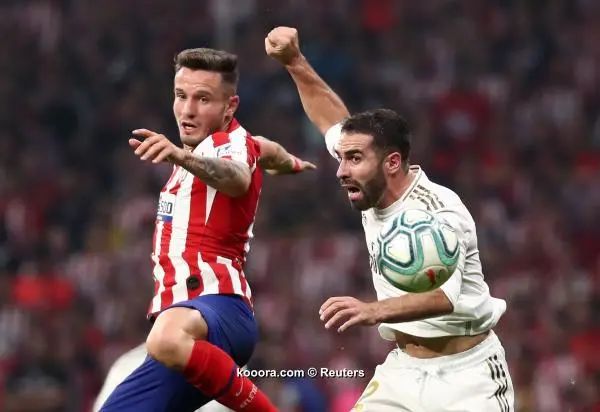 ?i=reuters%2f2019-09-28%2f2019-09-28t204647z_403308674_rc125633ee40_rtrmadp_3_soccer-spain-atm-mad-report_reuters