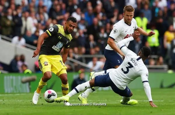 ?i=reuters%2f2019-09-28%2f2019-09-28t155020z_860866268_rc1e75511a50_rtrmadp_3_soccer-england-tot-sou-report_reuters
