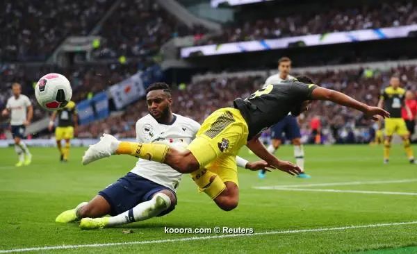 ?i=reuters%2f2019-09-28%2f2019-09-28t155110z_1252487729_rc152cb42c50_rtrmadp_3_soccer-england-tot-sou-report_reuters