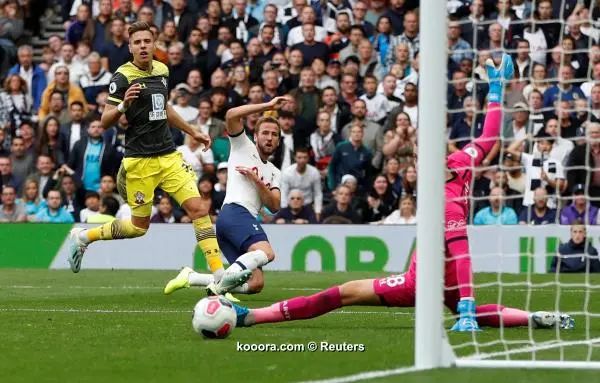 ?i=reuters%2f2019-09-28%2f2019-09-28t155819z_1413107741_rc1bb74014a0_rtrmadp_3_soccer-england-tot-sou-report_reuters