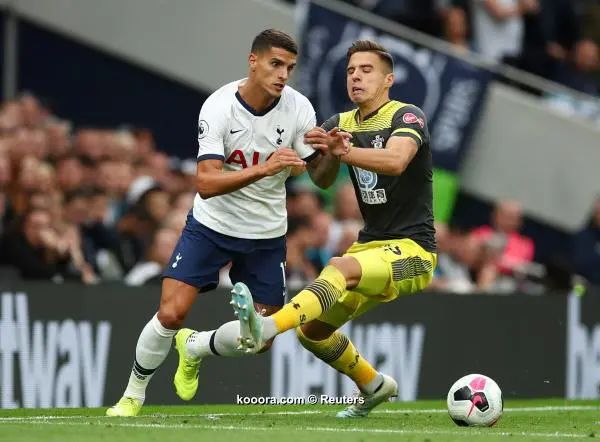 ?i=reuters%2f2019-09-28%2f2019-09-28t155018z_231661408_rc1f3fb6da50_rtrmadp_3_soccer-england-tot-sou-report_reuters