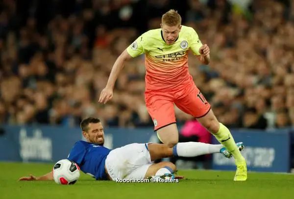 ?i=reuters%2f2019-09-28%2f2019-09-28t175445z_2114180761_rc14485a0f60_rtrmadp_3_soccer-england-eve-mci-report_reuters