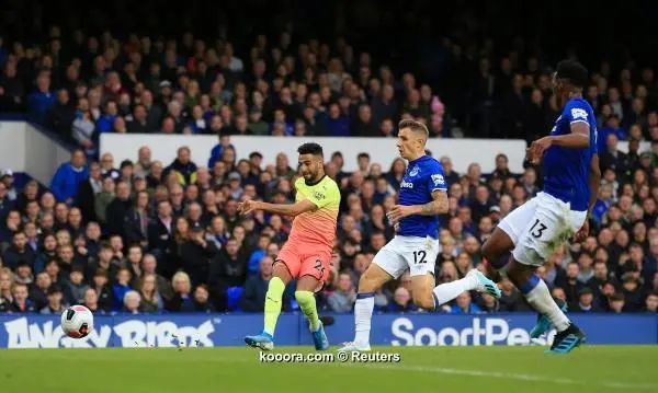 ?i=reuters%2f2019-09-28%2f2019-09-28t170412z_599860430_rc11adec2220_rtrmadp_3_soccer-england-eve-mci-report_reuters